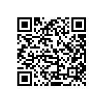 D38999-24MB35HN QRCode