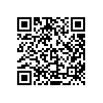 D38999-24MB35JA-LC_64 QRCode