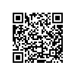 D38999-24MB35JB_64 QRCode