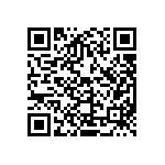 D38999-24MB35JC_277 QRCode