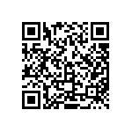 D38999-24MB35JE-LC QRCode