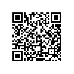 D38999-24MB35PA-LC QRCode