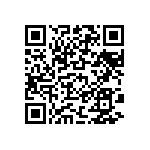 D38999-24MB35PA-LC_64 QRCode