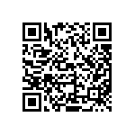 D38999-24MB35PA_64 QRCode