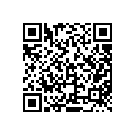 D38999-24MB35PC-LC QRCode