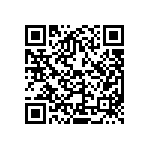 D38999-24MB35PC_277 QRCode