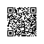 D38999-24MB35PE-LC QRCode