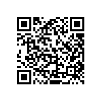 D38999-24MB35PE QRCode