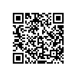 D38999-24MB35SA-LC_64 QRCode