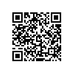 D38999-24MB35SB-LC_64 QRCode