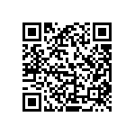 D38999-24MB35SD QRCode