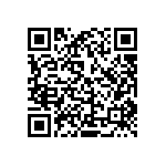 D38999-24MB35SNLC QRCode