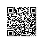 D38999-24MB35SN_64 QRCode