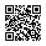 D38999-24MB5AA QRCode