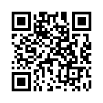 D38999-24MB5BA QRCode