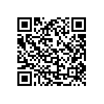 D38999-24MB5BB_64 QRCode