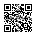 D38999-24MB5BN QRCode