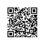 D38999-24MB5HA_64 QRCode