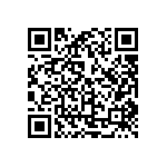 D38999-24MB5HC-LC QRCode