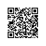 D38999-24MB5JA-LC QRCode