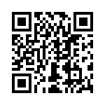 D38999-24MB5JB QRCode