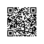 D38999-24MB5JB_64 QRCode