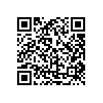 D38999-24MB5JC-LC QRCode