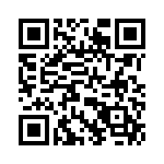 D38999-24MB5JC QRCode