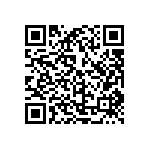 D38999-24MB5JN-LC QRCode