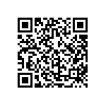 D38999-24MB5JN-LC_277 QRCode