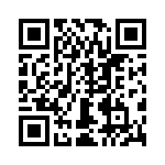 D38999-24MB5JN QRCode