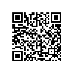 D38999-24MB5PA-LC_64 QRCode