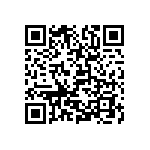 D38999-24MB5PA_64 QRCode