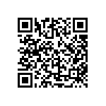 D38999-24MB5PB-LC_64 QRCode