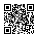 D38999-24MB5PB QRCode