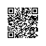 D38999-24MB5PC-LC QRCode