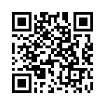 D38999-24MB5PC QRCode