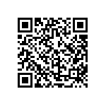 D38999-24MB5PN-LC_277 QRCode