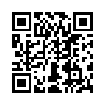 D38999-24MB5PN QRCode