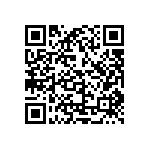 D38999-24MB5SB_64 QRCode