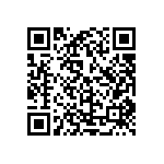 D38999-24MB5SN-LC QRCode