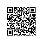 D38999-24MB5SN-LC_277 QRCode