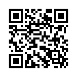 D38999-24MB5SN QRCode