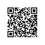 D38999-24MB5SN_64 QRCode