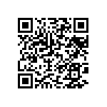 D38999-24MB98AE_277 QRCode