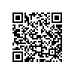 D38999-24MB98BB_64 QRCode