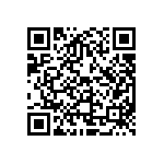 D38999-24MB98BE_277 QRCode