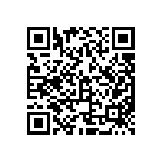 D38999-24MB98HE-LC QRCode