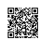 D38999-24MB98JE_277 QRCode