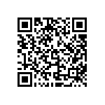 D38999-24MB98PB-LC_64 QRCode